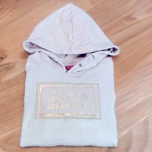 Guess Girls Sweatshirt (8)